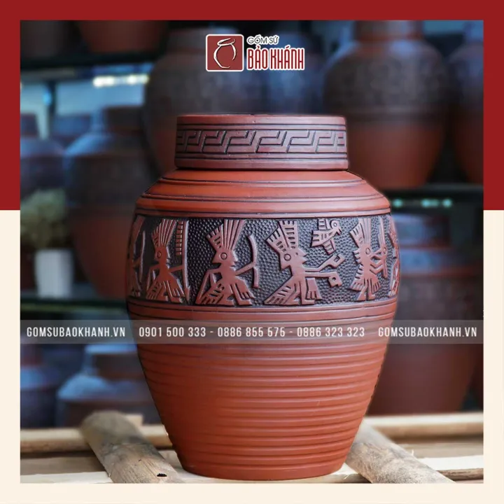 Chum%20s%C3%A0nh%20%C4%90%C3%B4ng%20S%C6%A1n%20%C3%82u%20L%E1%BA%A1c%205%20Lit%20G%E1%BB%91m%20S%E1%BB%A9%20B%E1%BA%A3o%20Kh%C3%A1nh%20B%C3%A1t%20Tr%C3%A0ng%20-%20b%C3%ACnh%20ng%C3%A2m%20r%C6%B0%E1%BB%A3.u,%20chum%20ng%C3%A2m%20r%C6%B0%E1%BB%A3.u,%20b%C3%ACnh%20r%C6%B0%E1%BB%A3.u,%20chum%20r%C6%B0%E1%BB%A3.u%20cao%20c%E1%BA%A5p%20-%20Image%201