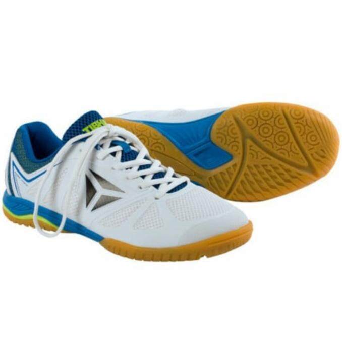 New deals arrival tenis