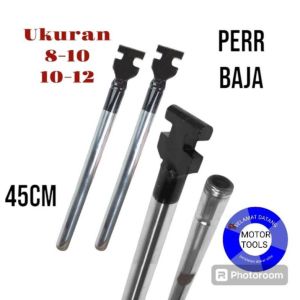 Kunci Besi 8-10 Terlaris