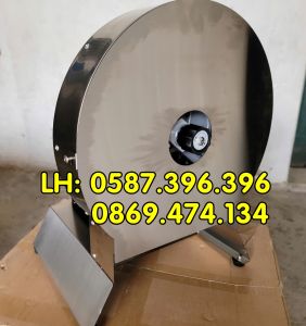 Máy thái lát rau củ bào lát rau củ điều chỉnh được chiều dày từ 0-10mm thái củ cải cải tím hành tỏi su su cà rốt xu hào thạch dừa