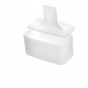 Rice Mould Molder Maker Rectangular Layer Mold Box Scoop Onigiri Meat Press Plate Mold Box