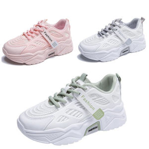 ( COD ) Sepatu Wanita Sepatu Import Sepatu Premium Sepatu Fashion Sepatu Sneakers