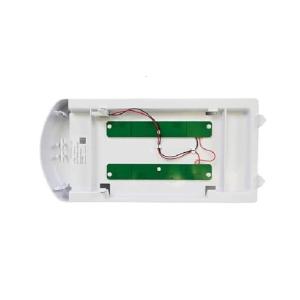 W11042554 Refrigerators LED Light Module Assembly Board Parts Accessories For W11527432 W11101384 W11333374 W11387579