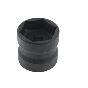 【🔥Free ship🔥】Khẩu bắn côn xe ga 39 41 - Tuýp mở nồi côn xe ga tích hợp 2 đầu 39 41 đầu 1/2 inch - chất lượng cao