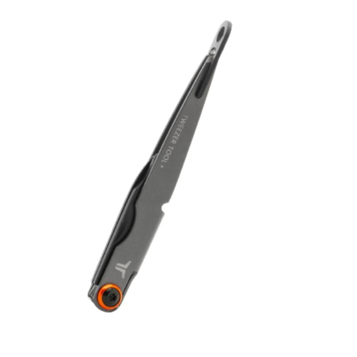 True Utility MultiTool Tweezer Tool + Lazada PH