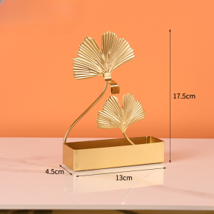 Holder Obat Nyamuk Bakar Wadah Gantung Sangkar Mosquito Killer Coil