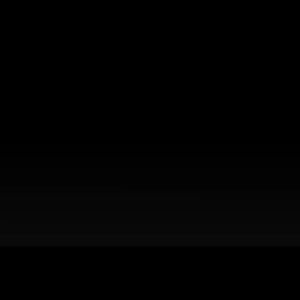 XSTORM H1 H4 H7 Led Headlight Canbus 9005 HB3 9006 HB4 9012 H8 H11 LED Light Bulb 140W 30000LM 6500K Headlight Auto Lamp Kit
