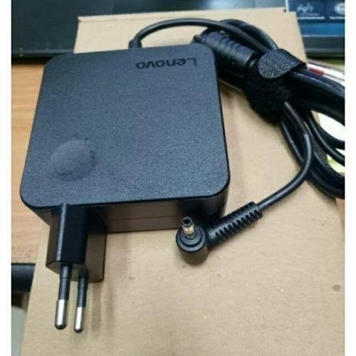 Connecteur Jack DC Charge Pour Lenovo IdeaPad - Modèles 100/310/B50 - Neuf D'origine