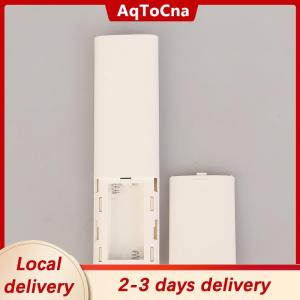 [COD] AqToCna Ship within 24 hours Original Smart Remote Control For WANBO Projector Adaptive T1 T2 RMAX T3 X1 Projectors