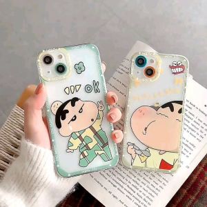 SOFT CASE motif “Sinchan” VIVO Y20 Y20s Y20i Y12s Y20a Y11s Y3 U3x Y12 Y15 Y17 Y11 Y50 Y30 Y30i Y15s Y21 Y21s Y33s Y21t Y33t Y21a Y91 Y93 Y95 A3s A32 A33 A53 2020 A16 A52 A72 A92 Reno 4F A15s A15 A35 A54 A7 A5s A11k A12 A74 A95 F19 4G casing hp