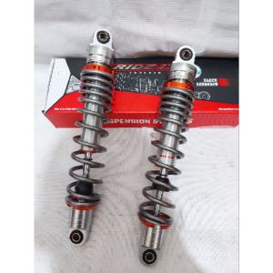 SHOCK Shockbreaker Z SERIES Ride it UK 280 320340 360 mm Ride it type 868