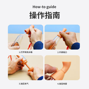 Refresh Women Face Skin Mist Atomization Summer Outdoor Refillable Pump Water Mister Spray Bottle Air Cooling Sprayer Fogger Nebulizer Atomiser