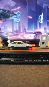 Tranyoo F17 mAh 22.5W Ultra Large Capacity Mobile  2 Input 4 Output High Capacity