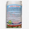 PACLO 15 - SIÊU CỨNG CÂY, CHỐNG ĐỔ NGÃ, THÚC ĐẨY RA HOA SỚM. 