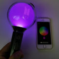 BTS Official Lightstick Ver.4 Special Edition Light Stick Map of the Soul Concert Fans Support Lighting. 
