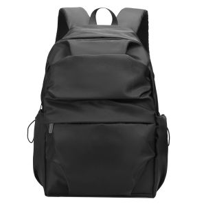 Tas Pria Ransel Backpack Punggung Travel Bag Import E&S 5119