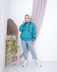 all use jaket outdoor gunung adventure pria wanita keren kekinian distro terbaik amz jacket waterproof tebal untuk cewek cowok keren