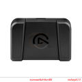 Elgato Stream Deck อุปกรณ์สตรีมเมอร์ ไลฟ์สตรีม. 