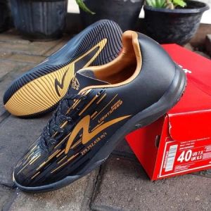 Sepatu Futsal Specs Lightspeed Reborn / Promo Sepatu Futsal Specs Paling Laris