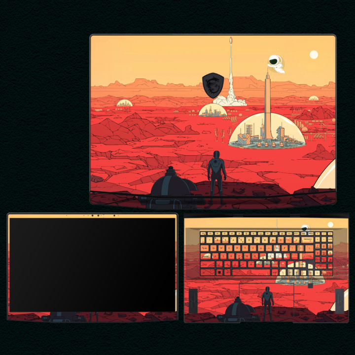 New MSI GS75 GE75 Raider 9SE 8RE MS-17E1 MS-17E2 Keyboard Per-Key RGB Backlight New MSI GS75 GE75 Raider 9SE 8RE MS-17E1 MS-17E2 Keyboard Per-Key RGB Backlight