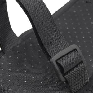 [COD] fjdse 1ชิ้นแผ่นรองแขนแผ่นโฟมรองที่เท้าแขนแผ่นรองเบาะรองแขนสำหรับเก้าอี้สำนักงานที่บ้านหมอนข้อศอกที่สะดวกสบาย