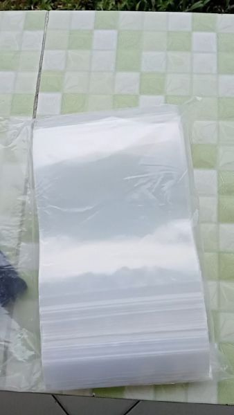 Buyer review video 4