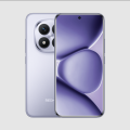Xiaomi Redmi Note 15 Pro Plus 5G Smartphones remi note 15 16GB 512GB 5800mAh Battery 1 Year Local Warranty. 