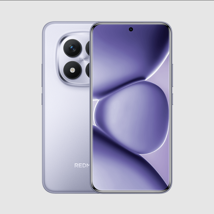 Xiaomi%20Redmi%20Note%2015%20Pro%20Plus%205G%20Smartphones%20remi%20note%2015%2016GB%20512GB%205800mAh%20Battery%201%20Year%20Local%20Warranty%20-%20Image%206