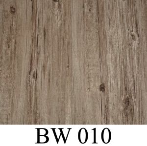 [SG SELLER] Water-Resistant Vinyl Flooring PVC Self Adhesive Wooden Design DIY Flooring Tiles
