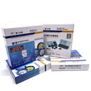 Molybdenum wire 0.18/0.2mm 2000mS T5 T8 EDM wire cutting machine CNC machine molybdenum wire cutting accessories