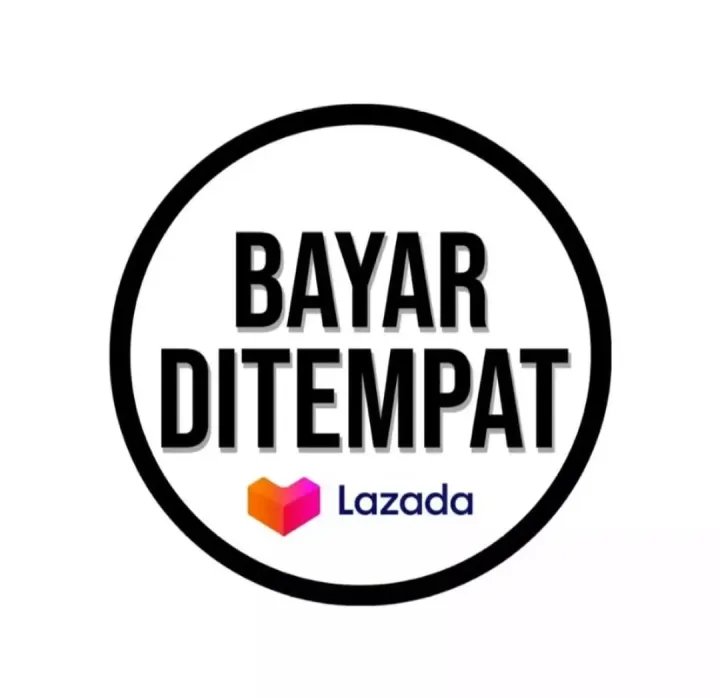 Gelangan%20Bangle%20Xuping%20Ala%20Wanita%20Dubai%20-%20Image%203