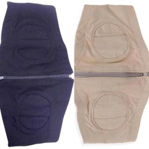 Áo hút sữa đỡ bình sữa rảnh tay freesize (Chất đẹp - có dây quai)