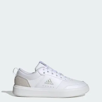 Adidas shoes online lowest price korea hotsell