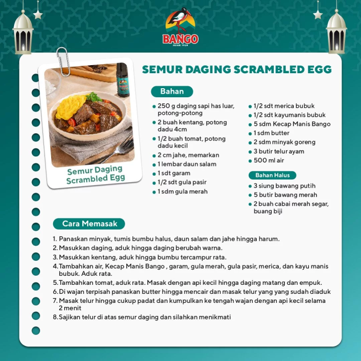 Bango%20Kecap%20Manis%20700gr%20-%20Menu%20Buka%20Puasa%20Masak%20Semur%20Daging%20Scrambled%20Egg%20-%20Image%209