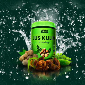 JUS KULIM MORINGA ORIGINAL HQ WMK JUS BUAH KULIM