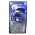 Khóa Việt tiệp chống cắt, chống trộm đủ loại, hàng chính hãng thép không gỉ, khóa cầu 8-402, cầu 10-502, cầu 12 -602. 