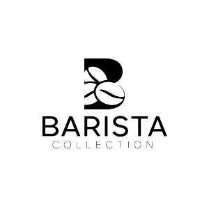 [Fast Shipping]  Barista Collection Roast on Order Coffee Beans [250g] - 100% Arabica Coffee
