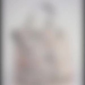 【COD】Baby Diaper Bag Handheld/Shoulder Mommy Bag Large Capacity Waterproof Baby Travel Bag Organizer