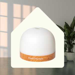 Plant Therapy Passive Diffuser AuraDrop Diffuser.