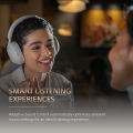 Sony Singapore WH-1000XM5  WH1000XM5  1000XM5 Wireless Noise Cancelling Headphones. 