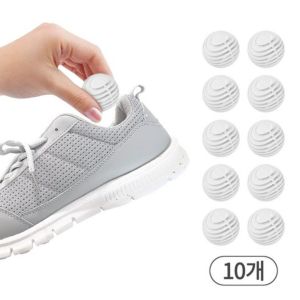 Odinaire shoe odor worries no more powerful deodorizer lemon scent for wardrobe shoe cabinet