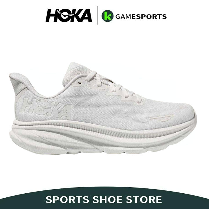 Hoka one shop one sportsshoes