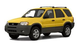 Ford S Max Scape Racing Kool Protection Resistant Car Cover Waterproof Sun-proof Anti-Dust Selimut Penutup Kereta Cover