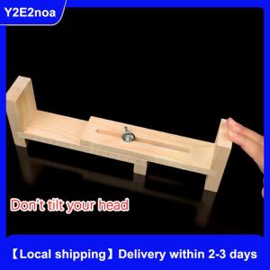 【Local shipping】 Creative Practical Rope Braiding Tool Hand-knitted Rope Rack For Bracelets Necklaces DIY Handcraft Rope Knitting Fixing Tools