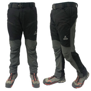Celana Aimpro Celana Panjang Pria Gunung Quickdry Outdoor Hiking Celana Panjang Pria Outdoor Trekking Camping