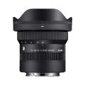Sigma 10-18mm f2.8 Sony E APSC DC DN Contemporary 10-18 mm f/2.8 JPC KEMANG GARANSI RESMI. 