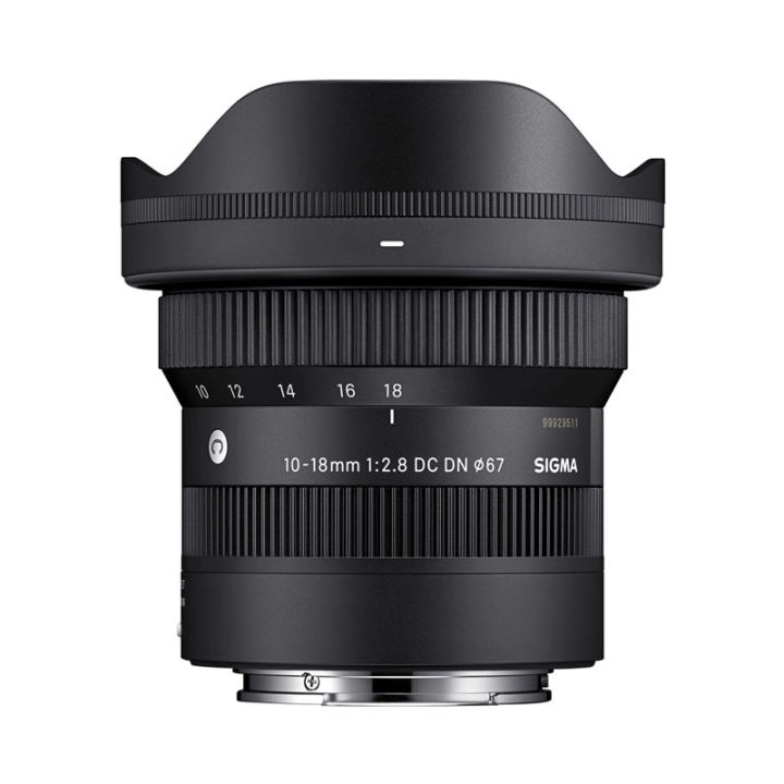 Sigma%2010-18mm%20f2.8%20Sony%20E%20APSC%20DC%20DN%20Contemporary%2010-18%20mm%20f/2.8%20JPC%20KEMANG%20GARANSI%20RESMI%20-%20Image%203