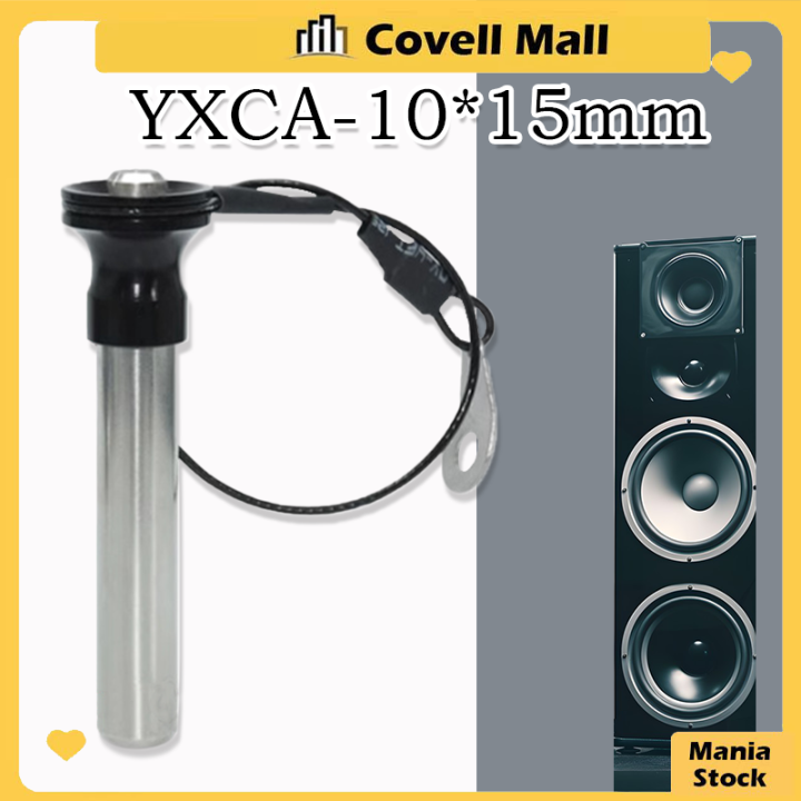 YXCA-10*15mm Line array Ball Lock Pin Quick Release Pin for for ...