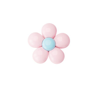 JMY Car Perfume Air Freshener Aromatherapy Diffuser Long Lasting Deodorizer 6 In 1 Essential Oil Scent Home Office