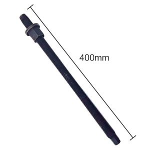 Water Drill Bit Holder Drilling Drill Bit Extractor Drill Bit